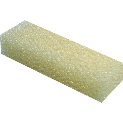 Eheim Filterpatron til Mini Flat & Up 2. stk.