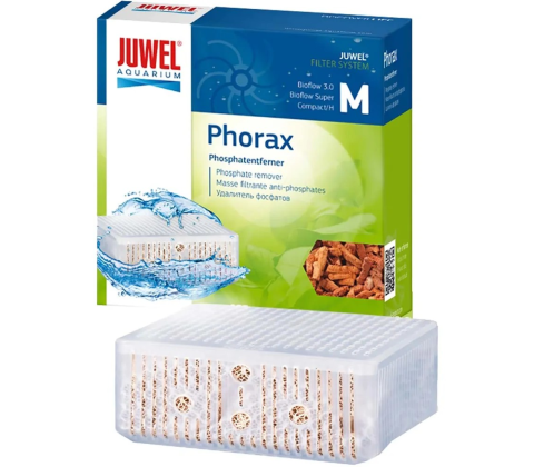 Juwel Phorax Medium