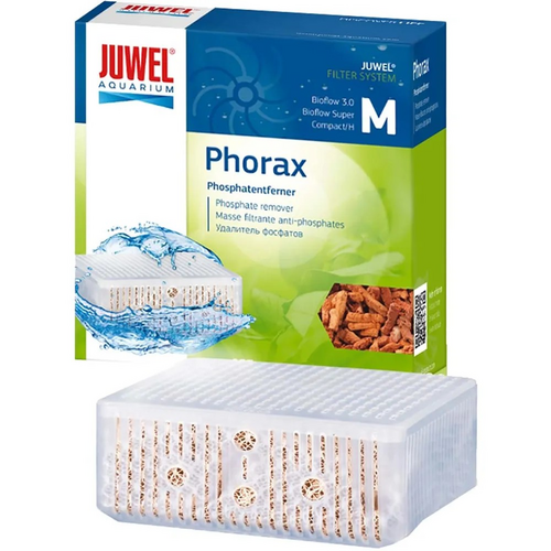 Juwel Phorax Medium