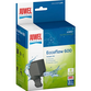 Juwel Pump Eccoflow600 Multi Set 