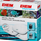 Eheim Filter til Pro 2222-2324 
