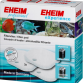 Eheim Filter til Pro 2222-2324 