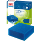 Juwel Filter Fin Medium