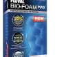 Filter Bio-foam Max Fluval 106/107