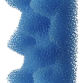 Filter Bio-foam Max Fluval 106/107