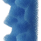 Filter Bio-foam Max Fluval 106/107