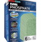 Fluval 307/407 Phosphate Remover pk. á 6 stk.