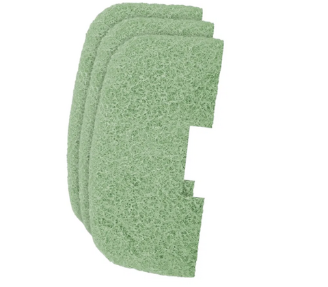 Fluval 307/407 Phosphate Remover pk. á 6 stk.