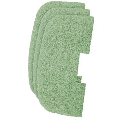 Fluval 307/407 Phosphate Remover pk. á 6 stk.