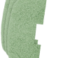 Fluval 307/407 Phosphate Remover pk. á 6 stk.