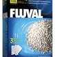 FLUVAL Ammonia remover 3X180G