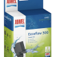 Juwel Pump Eccoflow300 Multi Set - 127.6000