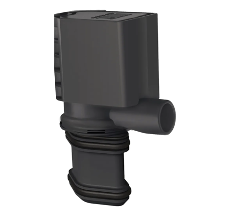 Juwel Pump Eccoflow300 Multi Set - 127.6000