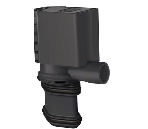 Juwel Pump Eccoflow300 Multi Set - 127.6000