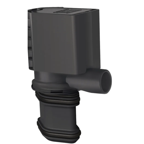 Juwel Pump Eccoflow300 Multi Set - 127.6000