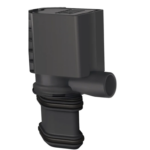 Juwel Pump Eccoflow300 Multi Set - 127.6000