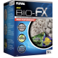 Bio Fx Fluval 5l 