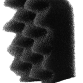 Fluval Bio-form+  