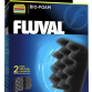Fluval Bio-form+  