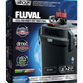 Fluval 407 spandpumpe