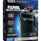 Fluval 407 spandpumpe