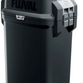 Fluval 407 spandpumpe