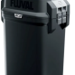 Fluval 407 spandpumpe