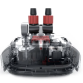 Fluval 407 spandpumpe