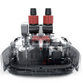 Fluval 407 spandpumpe