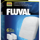 FLUVAL quick-clear