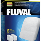 FLUVAL quick-clear