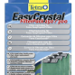 TETRATEC FILTERPATRON EASYCRYSTAL 250/300 3ST 