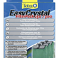 TETRATEC FILTERPATRON EASYCRYSTAL 250/300 3ST 