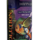 Happy-Life Filtermedium 500 ml.