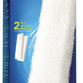 Filter Bio-foam Max Fluval 206/207-306/307