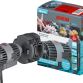 Eheim Cirkulationspump Streamon+ 3500