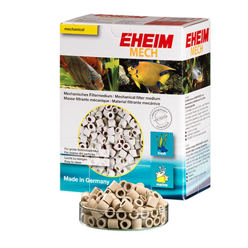 Eheim Mech 840g