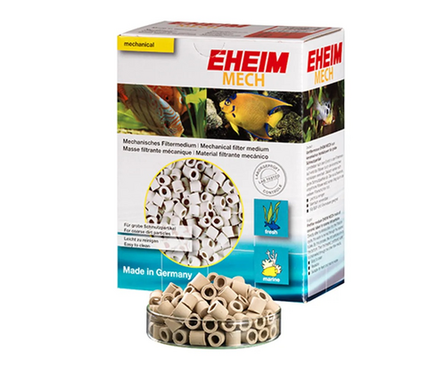 Eheim Mech 840g
