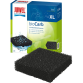 Juwel biocarb filtersvamp xl