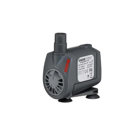 EHEIM COMPACT ON 300