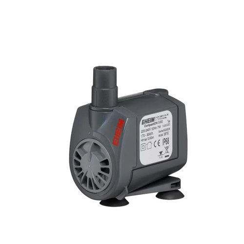 EHEIM COMPACT ON 300
