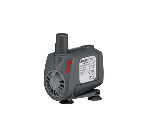 EHEIM COMPACT ON 300