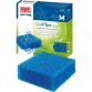 Juwel Filter Grovt Medium