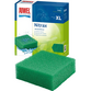 Juwel nitrax filtersvamp xl