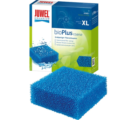 Juwel bioplus coarse XL