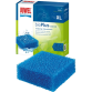 Juwel bioplus coarse XL