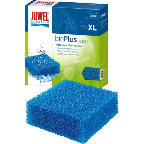 Juwel bioplus coarse XL