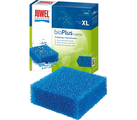 Juwel bioplus coarse XL