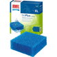 Juwel bioplus coarse XL