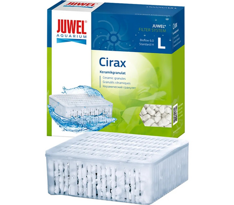 Juwel Cirax Filter Large 